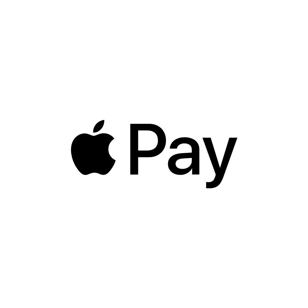 Apple Pay payment method