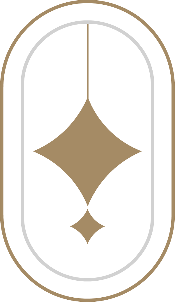 common.logo
