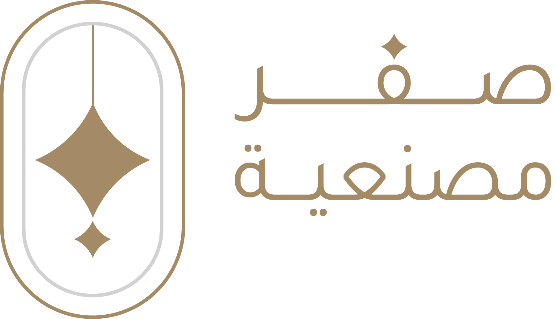 common.logo
