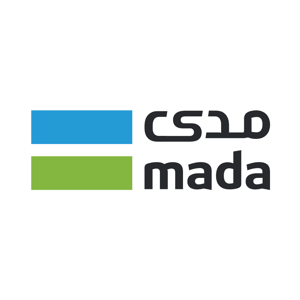 Mada payment method