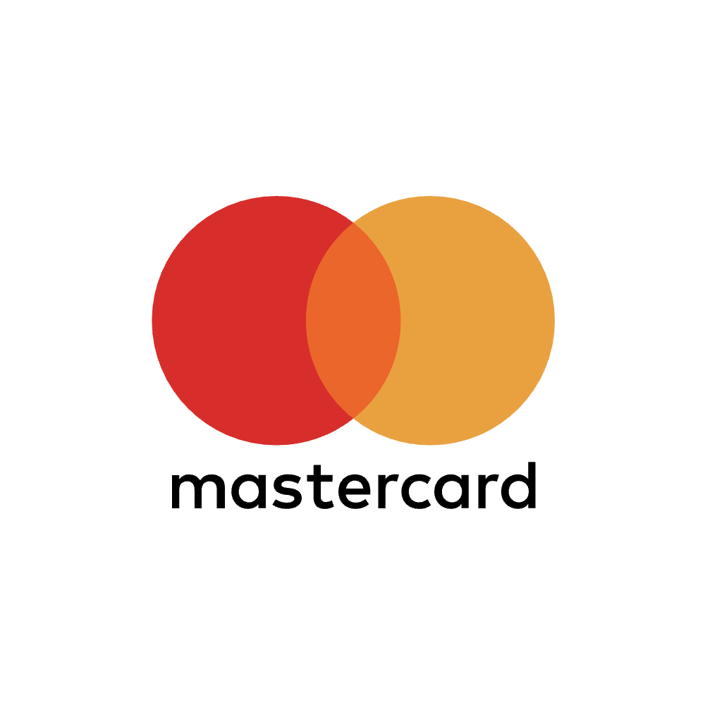 Mastercard payment method